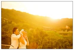 -施华洛婚纱摄影会所(范阳中路店)