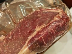 -摩根扒房(桐梓林店)