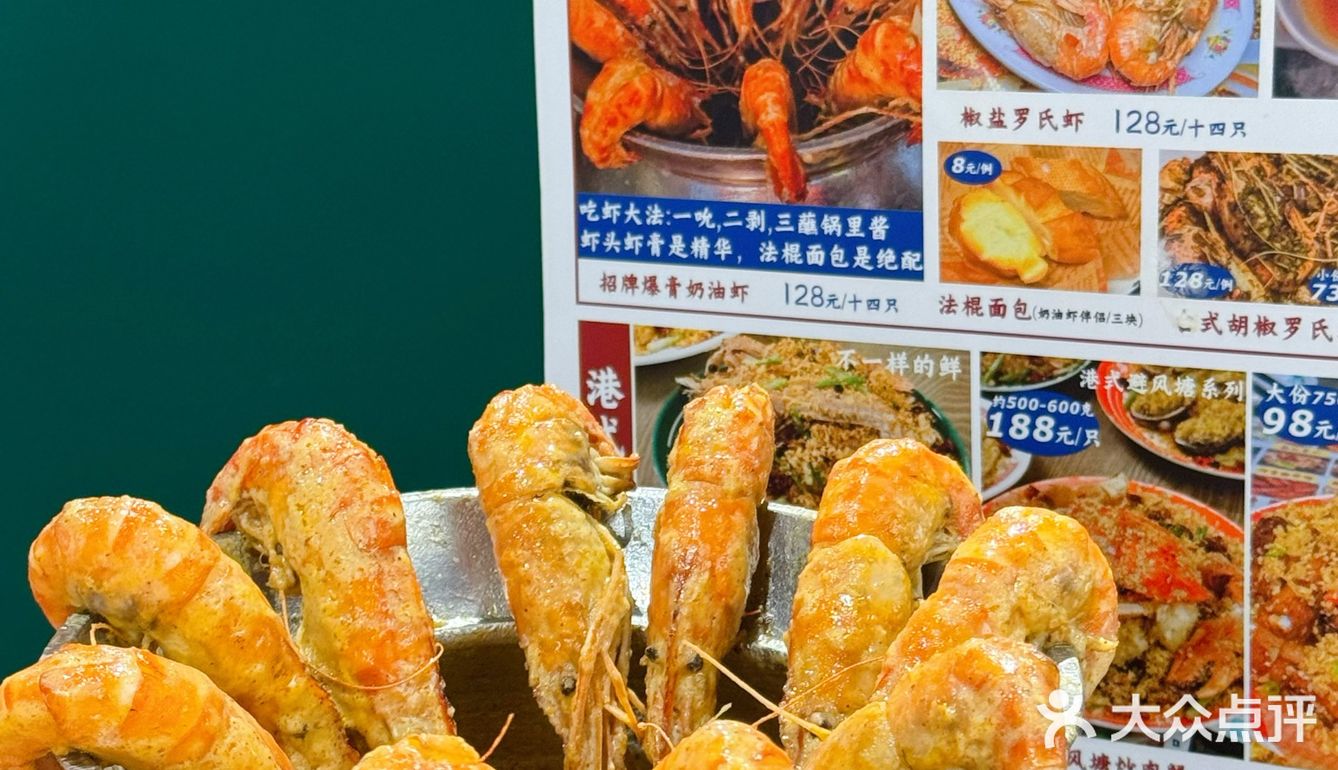 🔥没来过这里，可别说你来过江南西！