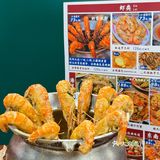 🔥没来过这里，可别说你来过江南西！