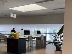 -成都中升汇迪奥迪4S店(奥特莱斯店)