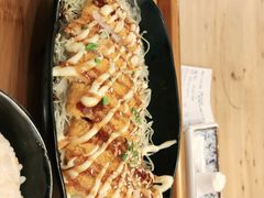 -雷门拉面(龙湖成都金楠天街店)