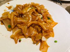 -巡味顺德菜(龙华壹方城店)