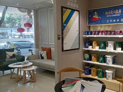 -立邦(益宝装饰城专卖店)