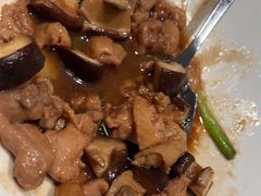 -江南厨子(万象天地店)