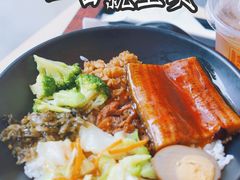 -永和大王(友谊店)