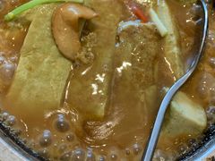 -湛江菜.江南首席(昆山店)