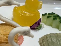 -广东道至正餐厅(区庄店)