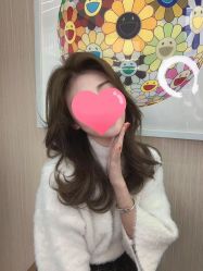 -OnHair造型