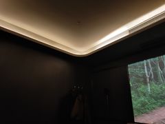 -索拉古贝(义乌北苑店)