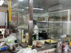 -玉华饮食店(茅台路店)