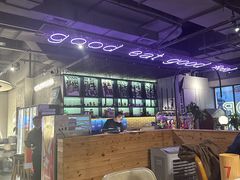 -撸啊撸铁签小肉(车站南路店)
