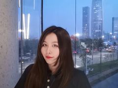 景观位-wann lounge 低温慢煮牛排·清吧