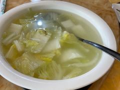 -瑞丽觉觉味道·异国风情(瑞丽大道店)
