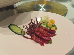 -春盛渔府(牛首山店)