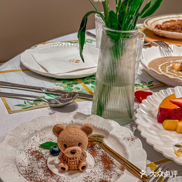 西安坠好吃的漂亮饭找到了找到了！！！！