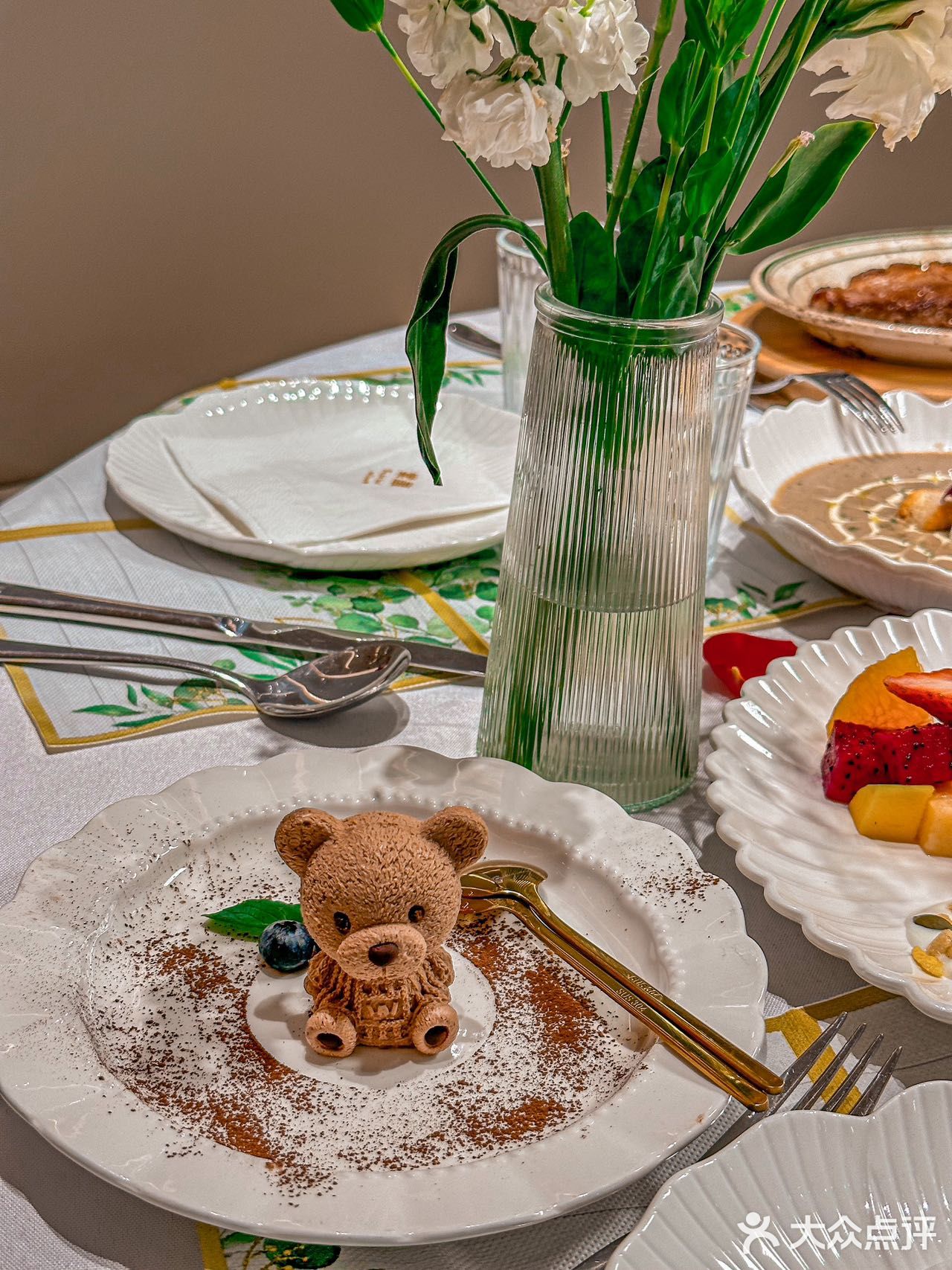 西安坠好吃的漂亮饭找到了找到了！！！！