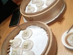 -诚铭记·虾仁汤包·成都小吃(融创店)