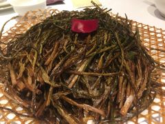 -老吉士(环贸iapm店)