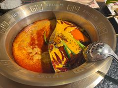 -旺蜀主成都串串火锅(西直门凯德MALL店)