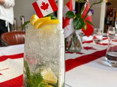 -斯普汇生蚝牛排馆(中骏世界城店)