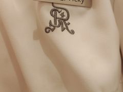 -三亚亚龙湾瑞吉酒店·铭轩中餐厅Mingxuan·海南菜·粤菜