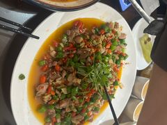 -飞虹鱼馆(春华路店)