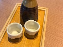 -将军牛排·尔滨地标朝鲜族美食(总店)