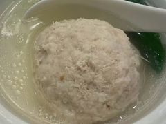 -无名居(中关村辽宁大厦店)