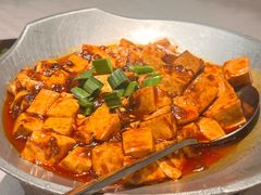 -峨嵋酒家(牡丹园店)