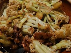 -和记小菜(东方店)