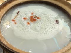 -湛林.粤西大排挡(前门店)