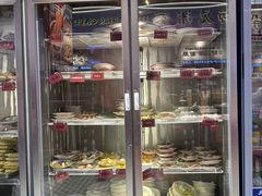 -文立新麻辣烫(合生汇21街区店)