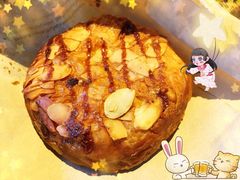 -星巴克臻选(沈阳大悦城店)
