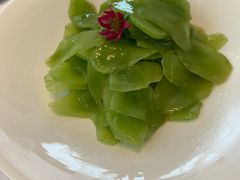 -蓬川食府(金海道店)