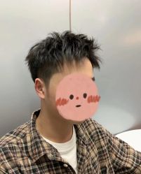 -潘多拉Hairsalon