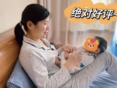 -汇慈安·高端自营月嫂(武汉月子尊享店)