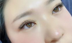 -南玥美学·美甲美睫美肤