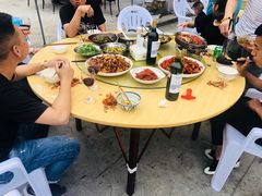 -鸿运楼·舌尖上的徽菜