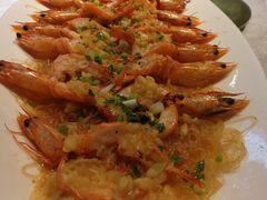 -天府传奇大酒店(金山东路店)