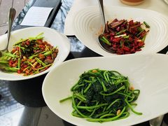 -湘爱(凤凰汇店)