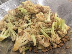 -小郭私房菜·海肠捞饭店(学士街店)