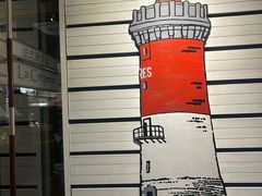 -La Creperie法餐厅(桃江路店)