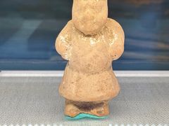 -隋唐大运河文化博物馆