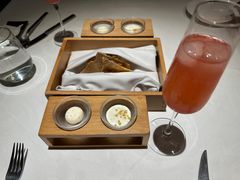 -王品牛排(常州吾悦广场店)