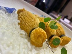 -凯逸轩·匠心粤菜(中城名仕汇店)