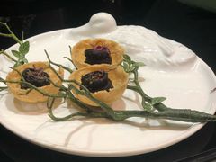 -京杭上院·河景花园餐厅·杭帮菜名店