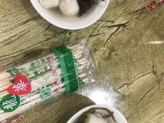 -玉林汤圆