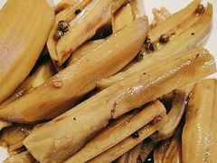 -遇东北林区铁锅炖(南开店)