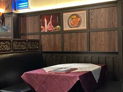 -太平馆西餐厅(北京路店)